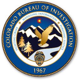 Cbi colorado - The Colorado Crime Stats website is a compilation of crime statistics submitted to the Colorado Bureau of Investigation (CBI) by Colorado law enforcement agencies through the national Uniform Crime Reporting (UCR) Program. Per Colorado Revised Statute 24-33.5-412. (5), each Colorado law enforcement agency is required to submit their crime ... 